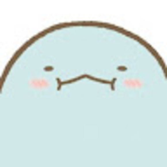 Meet your Posher, Joystotheworldd - Picture 1 of 1